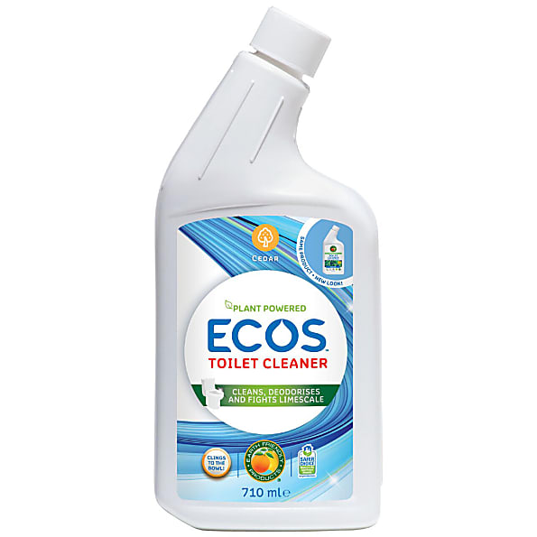 Ecos-Toilet-Cleaner-Natural-Cedar-Scent2