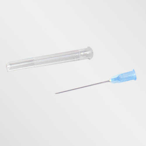 Flomax Needles