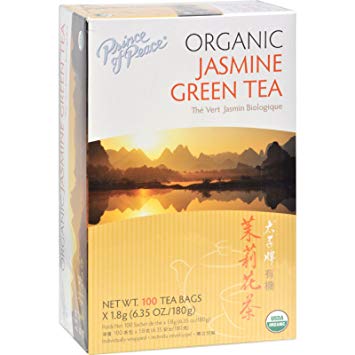 Prince-of-Peace-Organic-Green-Tea