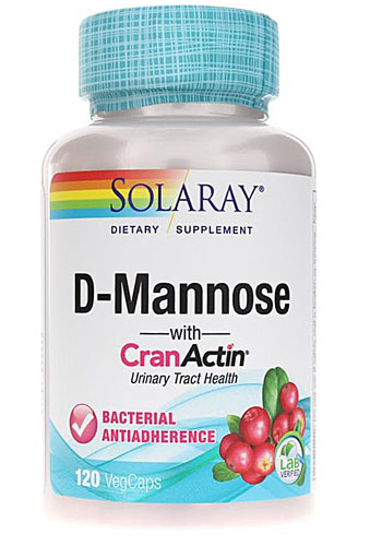 Solaray-D-Mannose-with-CranActin