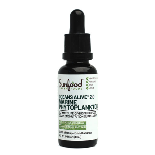 SunFood-Oceans-Alive-2-0-Marine-Phytoplankton