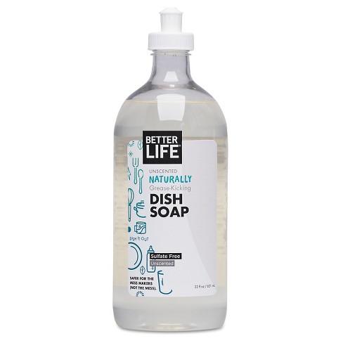 betterlifedisgsoap