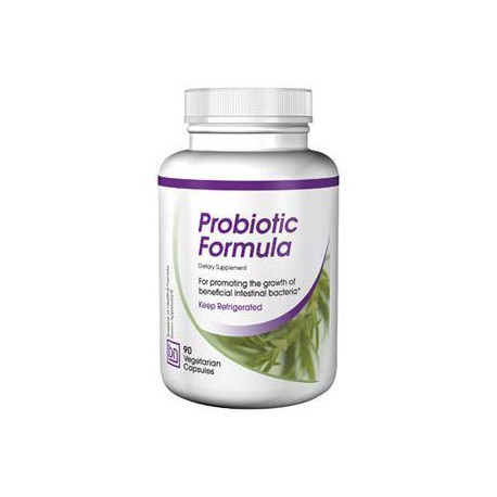 probiotic-formula-
